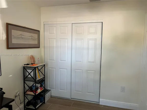 $3,000 | Melrose Point Condominiums, Miramar, FL 33027