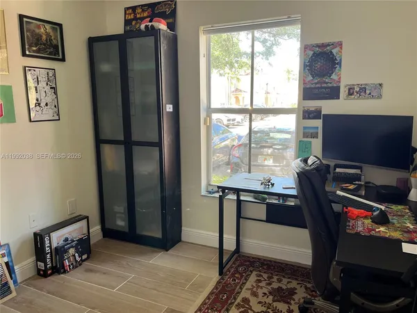 $3,000 | Melrose Point Condominiums, Miramar, FL 33027