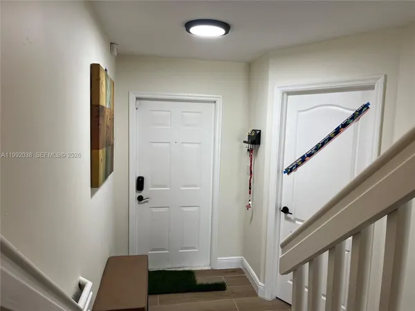 $3,000 | Melrose Point Condominiums, Miramar, FL 33027