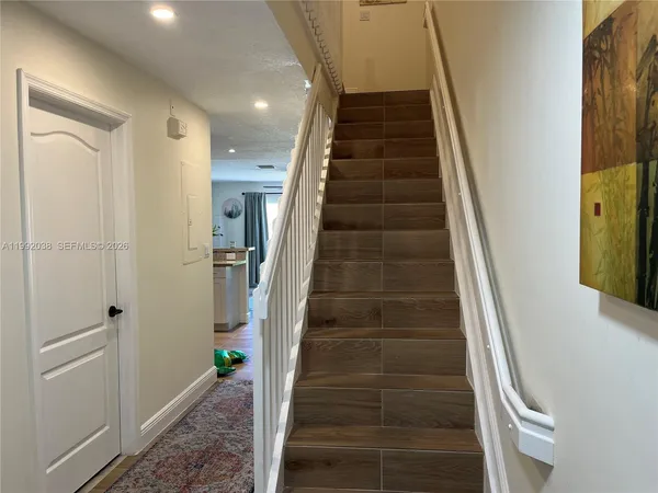 $3,000 | Melrose Point Condominiums, Miramar, FL 33027