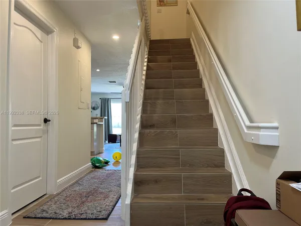 $3,000 | Melrose Point Condominiums, Miramar, FL 33027