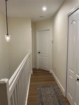 $3,000 | Melrose Point Condominiums, Miramar, FL 33027