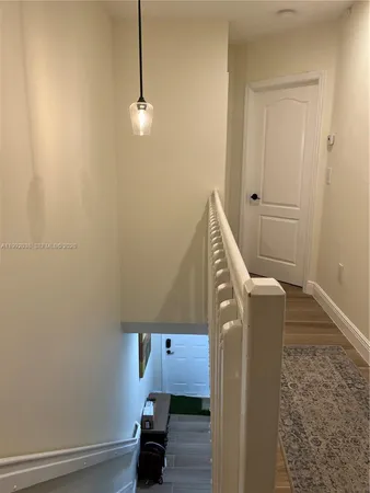 $3,000 | Melrose Point Condominiums, Miramar, FL 33027