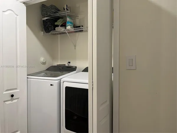 $3,000 | Melrose Point Condominiums, Miramar, FL 33027