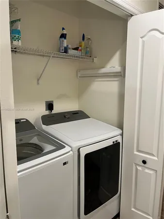 $3,000 | Melrose Point Condominiums, Miramar, FL 33027