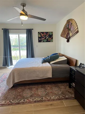 $3,000 | Melrose Point Condominiums, Miramar, FL 33027