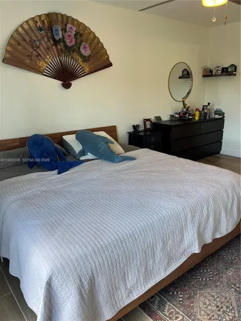 $3,000 | Melrose Point Condominiums, Miramar, FL 33027