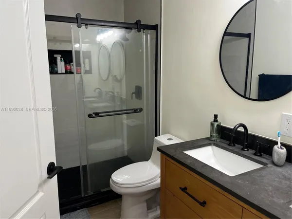 $3,000 | Melrose Point Condominiums, Miramar, FL 33027