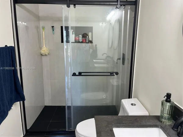 $3,000 | Melrose Point Condominiums, Miramar, FL 33027