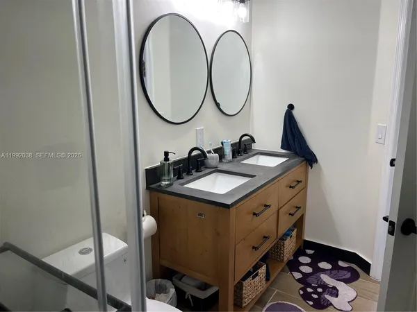 $3,000 | Melrose Point Condominiums, Miramar, FL 33027