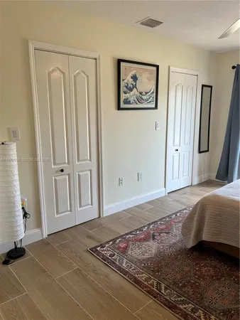 $3,000 | Melrose Point Condominiums, Miramar, FL 33027