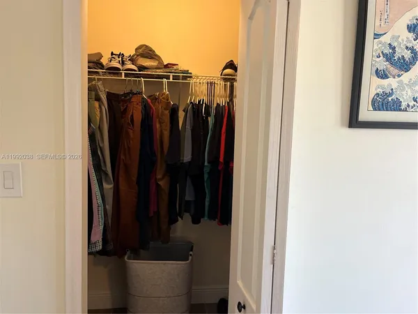 $3,000 | Melrose Point Condominiums, Miramar, FL 33027