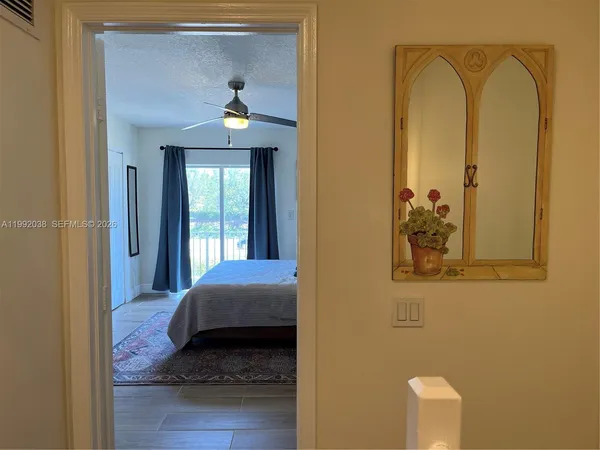 $3,000 | Melrose Point Condominiums, Miramar, FL 33027