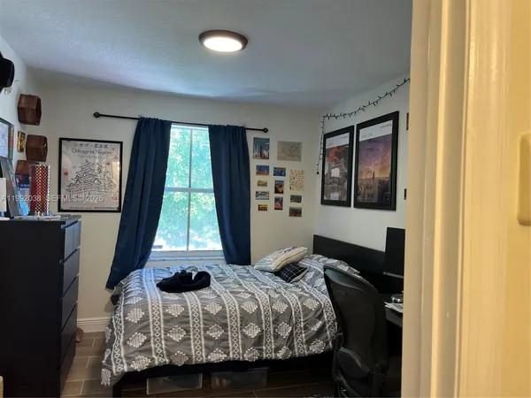 $3,000 | Melrose Point Condominiums, Miramar, FL 33027