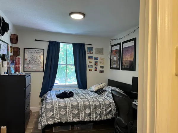 $3,000 | Melrose Point Condominiums, Miramar, FL 33027