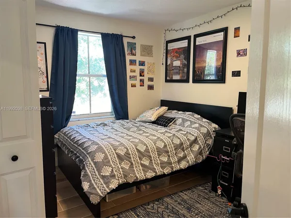 $3,000 | Melrose Point Condominiums, Miramar, FL 33027