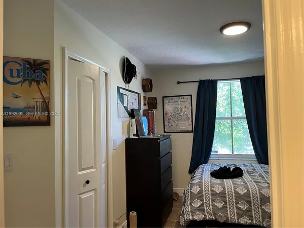 $3,000 | Melrose Point Condominiums, Miramar, FL 33027