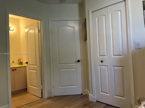 $3,000 | Melrose Point Condominiums, Miramar, FL 33027