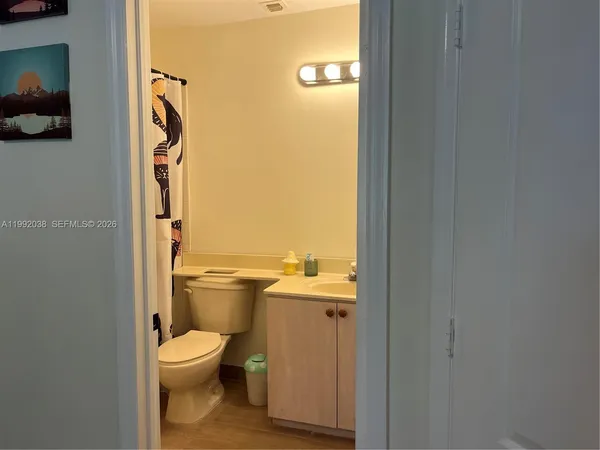 $3,000 | Melrose Point Condominiums, Miramar, FL 33027