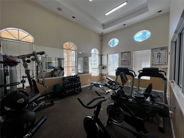 $3,000 | Melrose Point Condominiums, Miramar, FL 33027