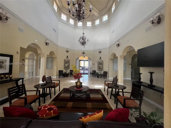 $3,000 | Melrose Point Condominiums, Miramar, FL 33027