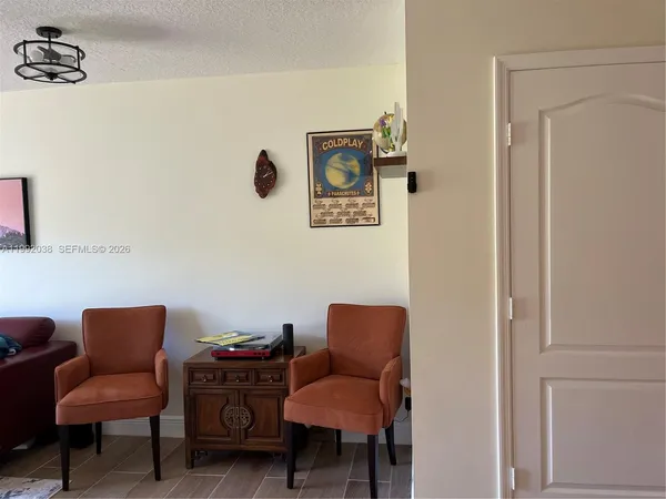 $3,000 | Melrose Point Condominiums, Miramar, FL 33027