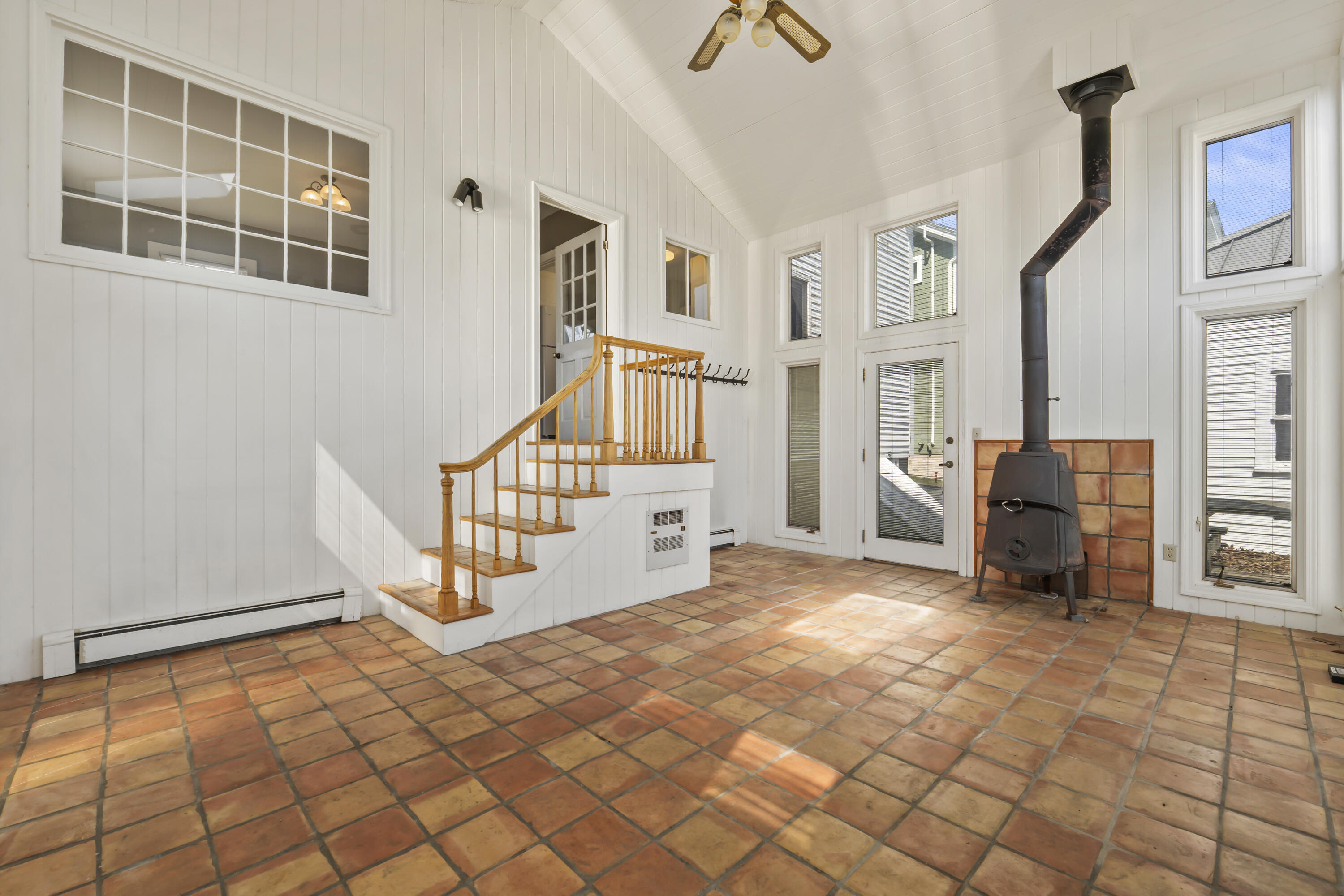 943 Cundy's Harbor Road Harpswell, ME 04079 - Photo 23 of 55
