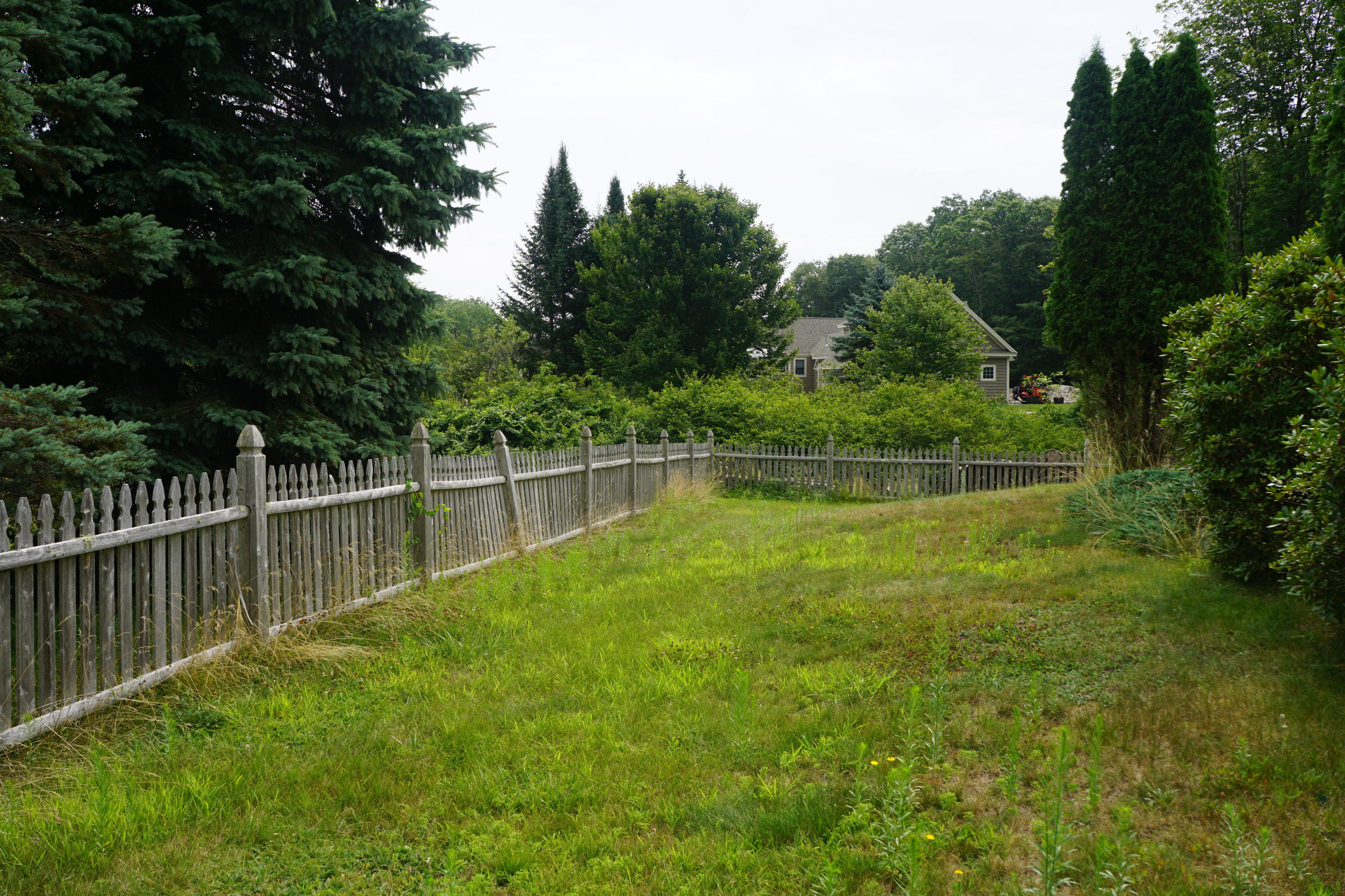 113 Old Pool Road Biddeford, ME 04005 - Photo 7 of 23 DSC04495
