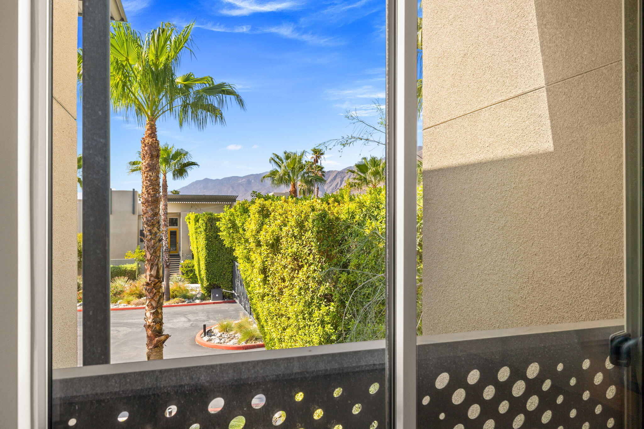 110 The River Palm Springs, CA 92262 - Photo 30 of 40 39-web-or-mls-_M4A7424