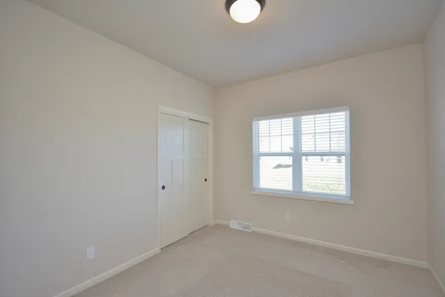 $669,900 | N53W19928 Kingair Drive, Menomonee Falls, WI 53051