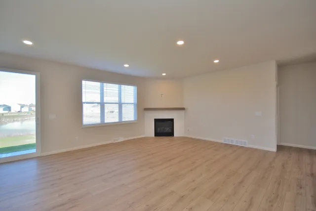 $669,900 | N53W19928 Kingair Drive, Menomonee Falls, WI 53051