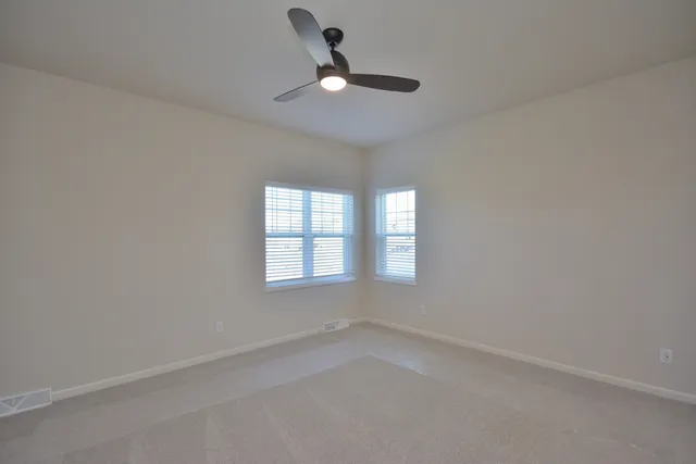 $669,900 | N53W19928 Kingair Drive, Menomonee Falls, WI 53051