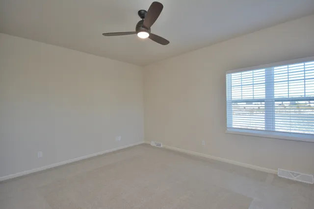 $669,900 | N53W19928 Kingair Drive, Menomonee Falls, WI 53051