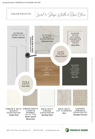 $669,900 | N53W19928 Kingair Drive, Menomonee Falls, WI 53051