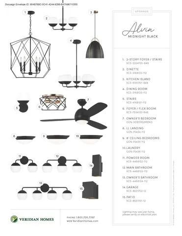 $669,900 | N53W19928 Kingair Drive, Menomonee Falls, WI 53051