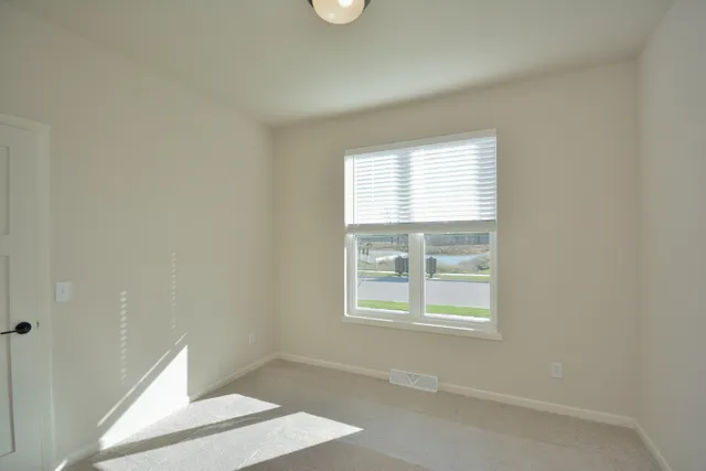 $669,900 | N53W19928 Kingair Drive, Menomonee Falls, WI 53051