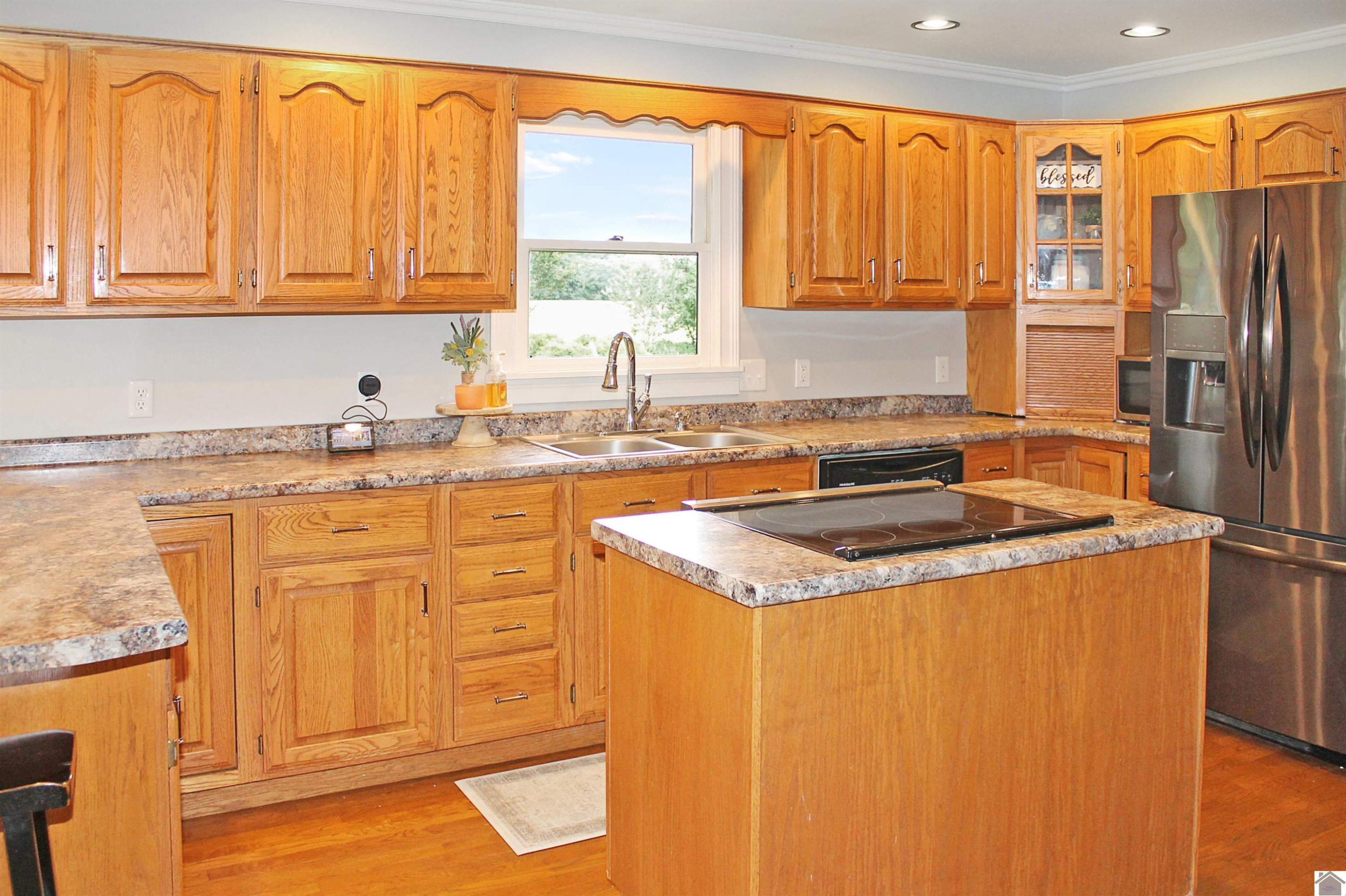 756 Utterback Road Murray, KY 42071 - Photo 8 of 24 Photo 8