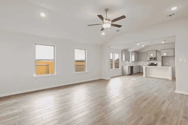 $459,900 | 6318 Parlor Palm Drive, Manvel, TX 77578