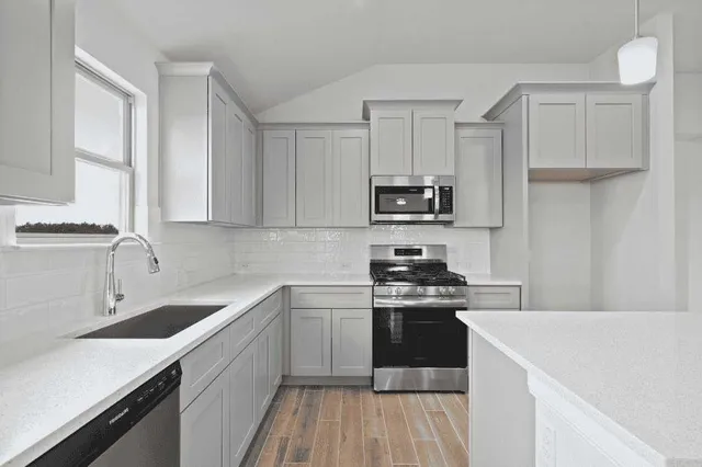 $459,900 | 6318 Parlor Palm Drive, Manvel, TX 77578