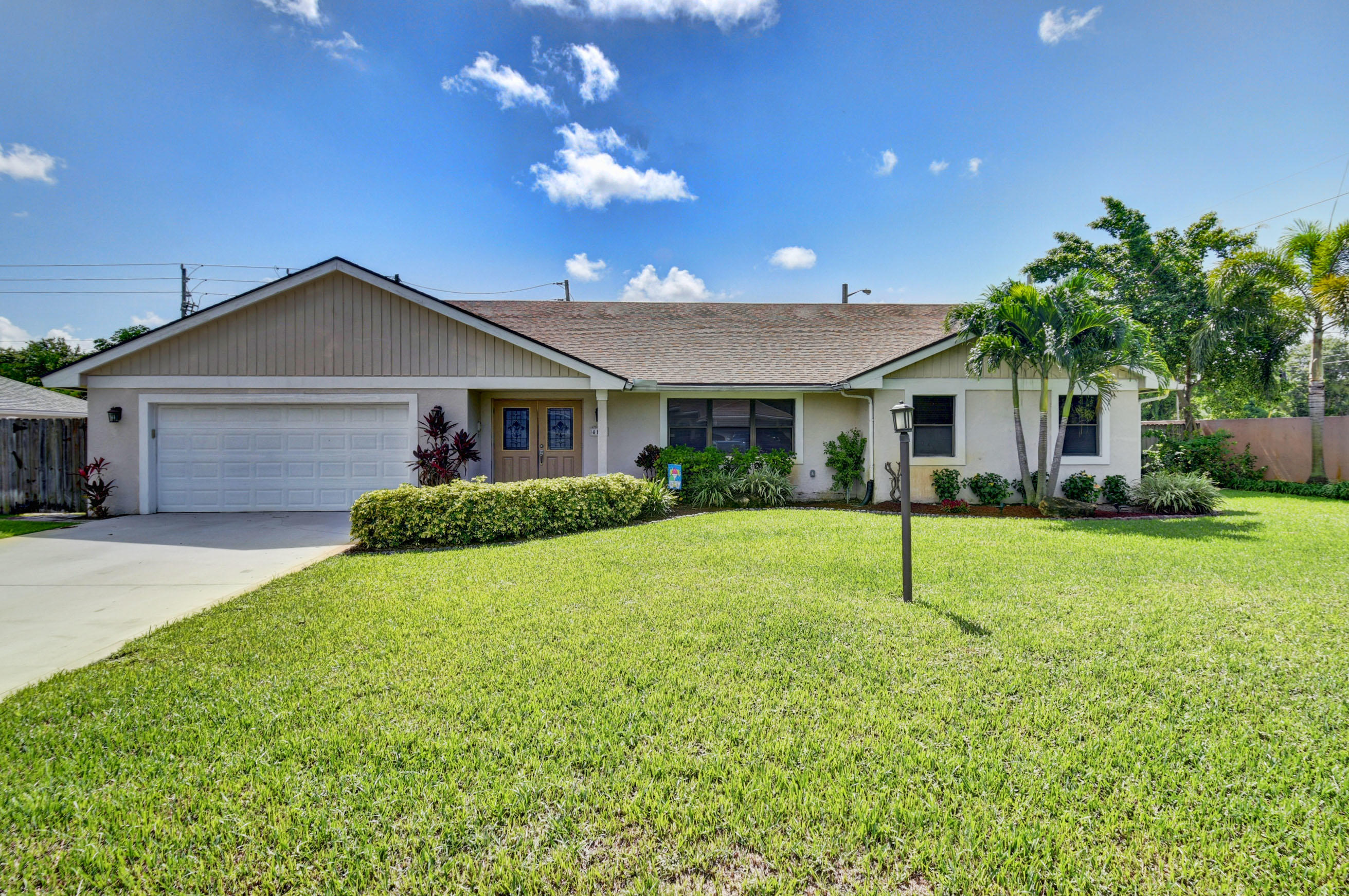 4115 Fox Trace Road Boynton Beach, FL 33436 - Photo 1 of 45 DSC_8885_6_7_8_9