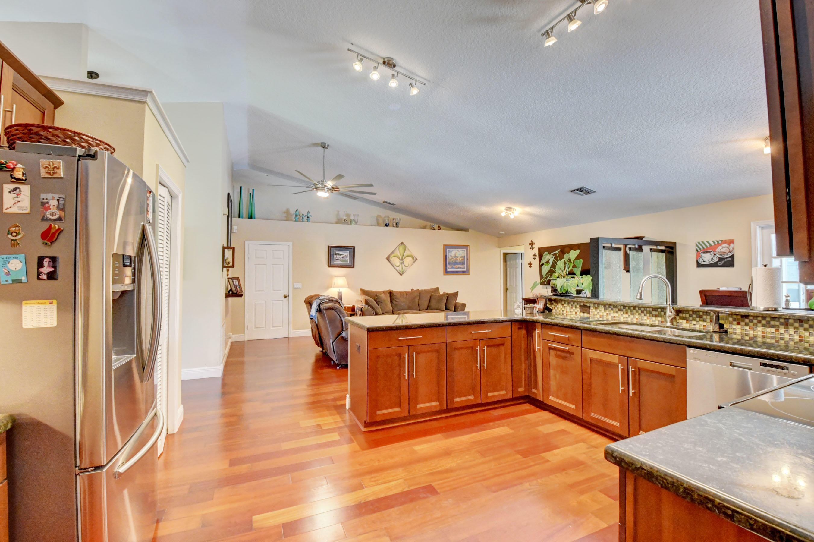 4115 Fox Trace Road Boynton Beach, FL 33436 - Photo 11 of 45 DSC_8955_6_7_8_9