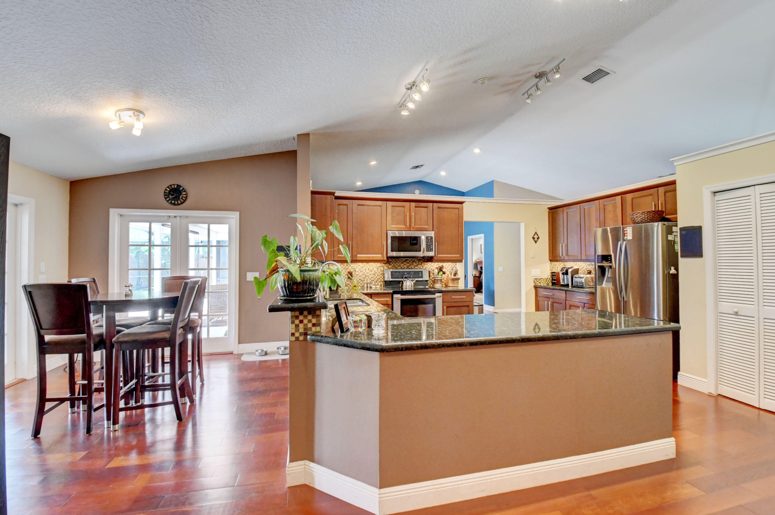 4115 Fox Trace Road Boynton Beach, FL 33436 - Photo 13 of 45 DSC_8965_6_7_8_9