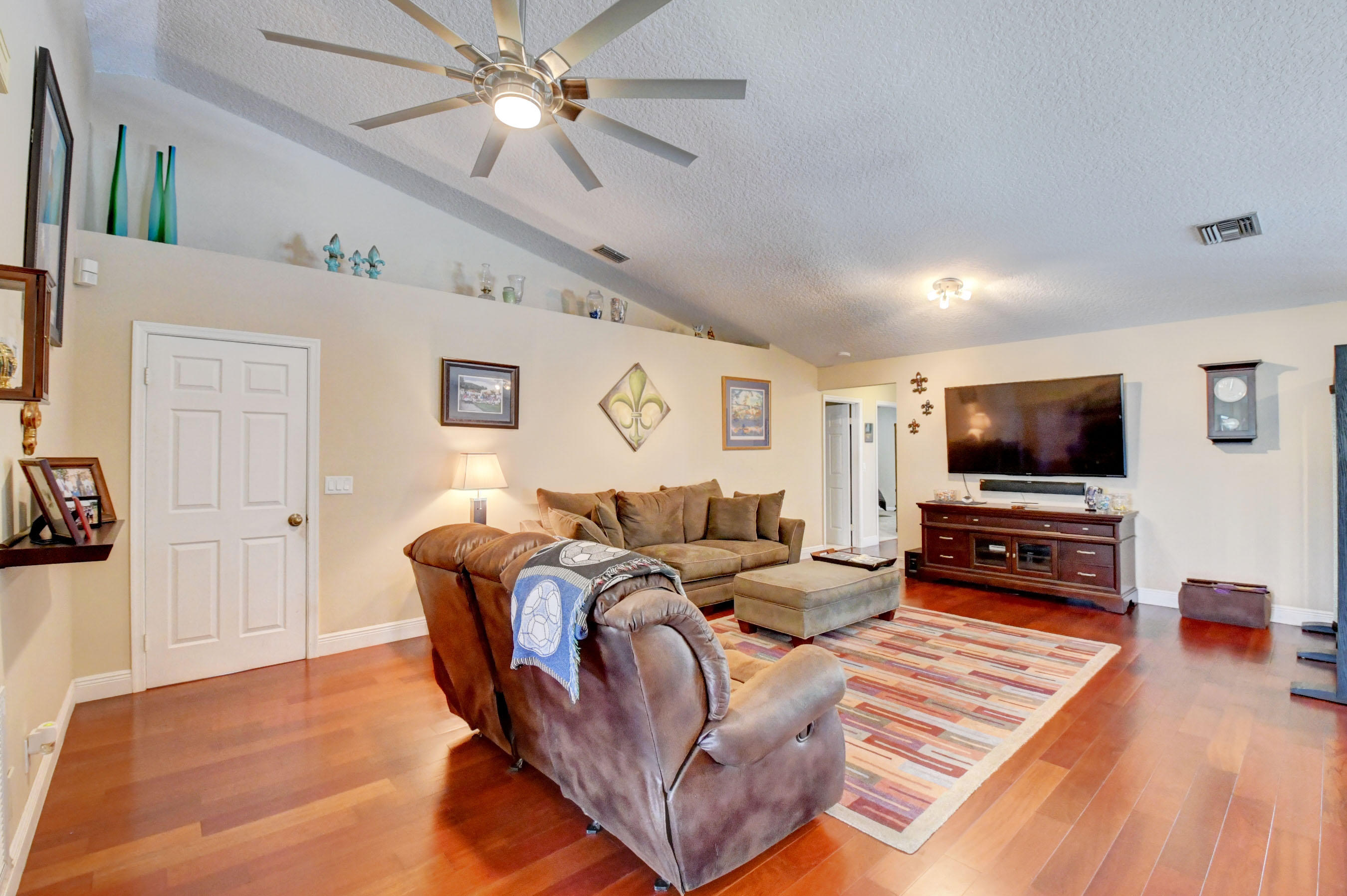 4115 Fox Trace Road Boynton Beach, FL 33436 - Photo 14 of 45 DSC_8970_1_2_3_4