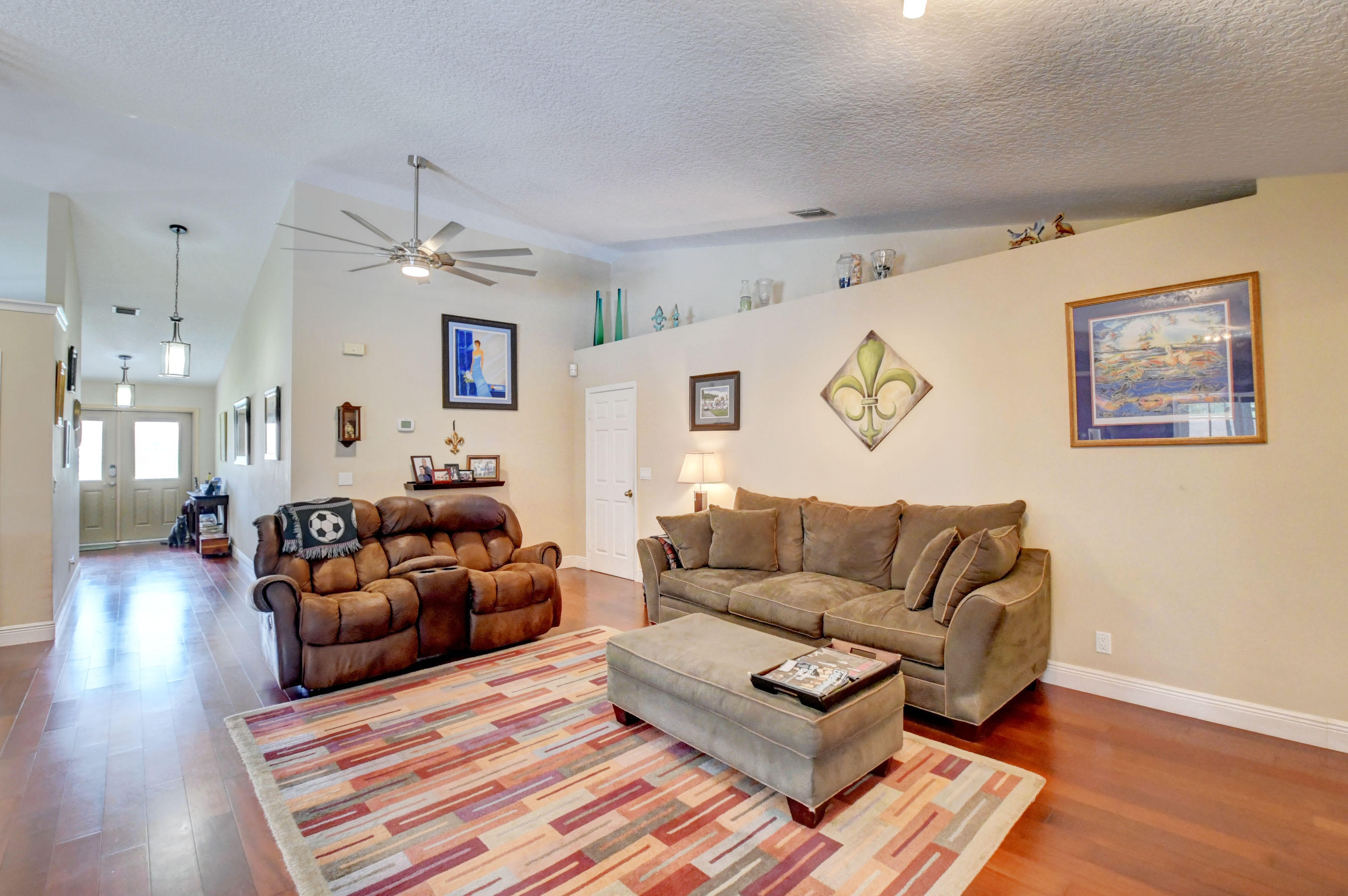 4115 Fox Trace Road Boynton Beach, FL 33436 - Photo 15 of 45 DSC_8980_1_2_3_4
