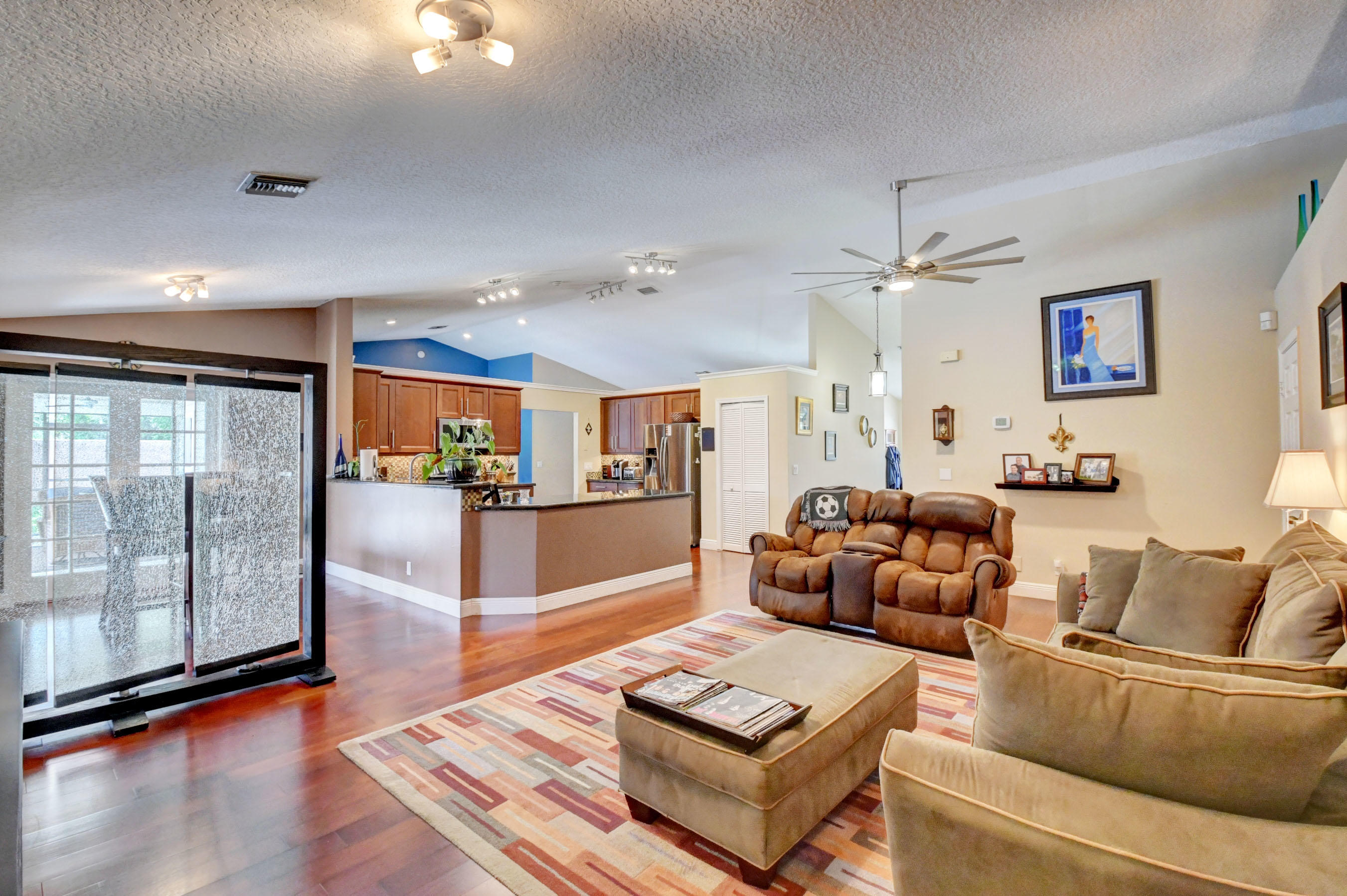 4115 Fox Trace Road Boynton Beach, FL 33436 - Photo 16 of 45 DSC_8985_6_7_8_9