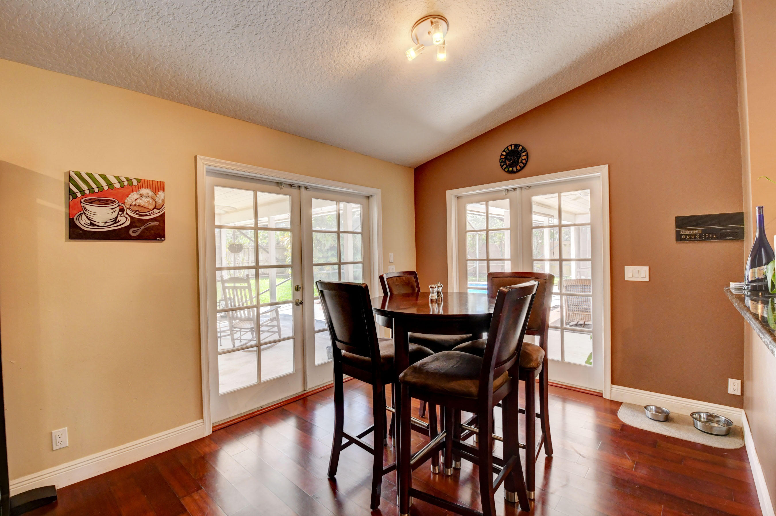 4115 Fox Trace Road Boynton Beach, FL 33436 - Photo 17 of 45 DSC_8995_6_7_8_9