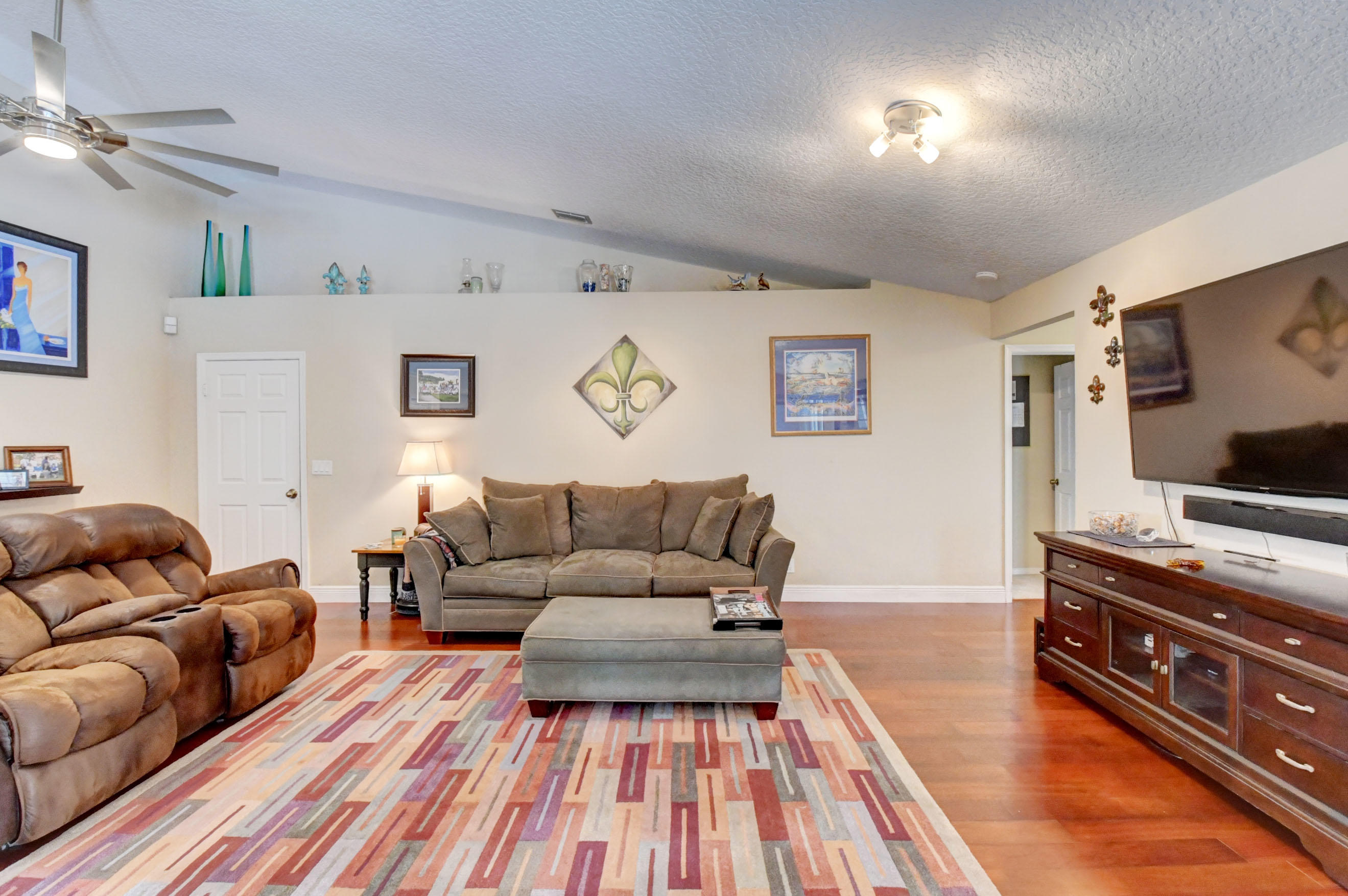 4115 Fox Trace Road Boynton Beach, FL 33436 - Photo 18 of 45 DSC_9000_1_2_3_4
