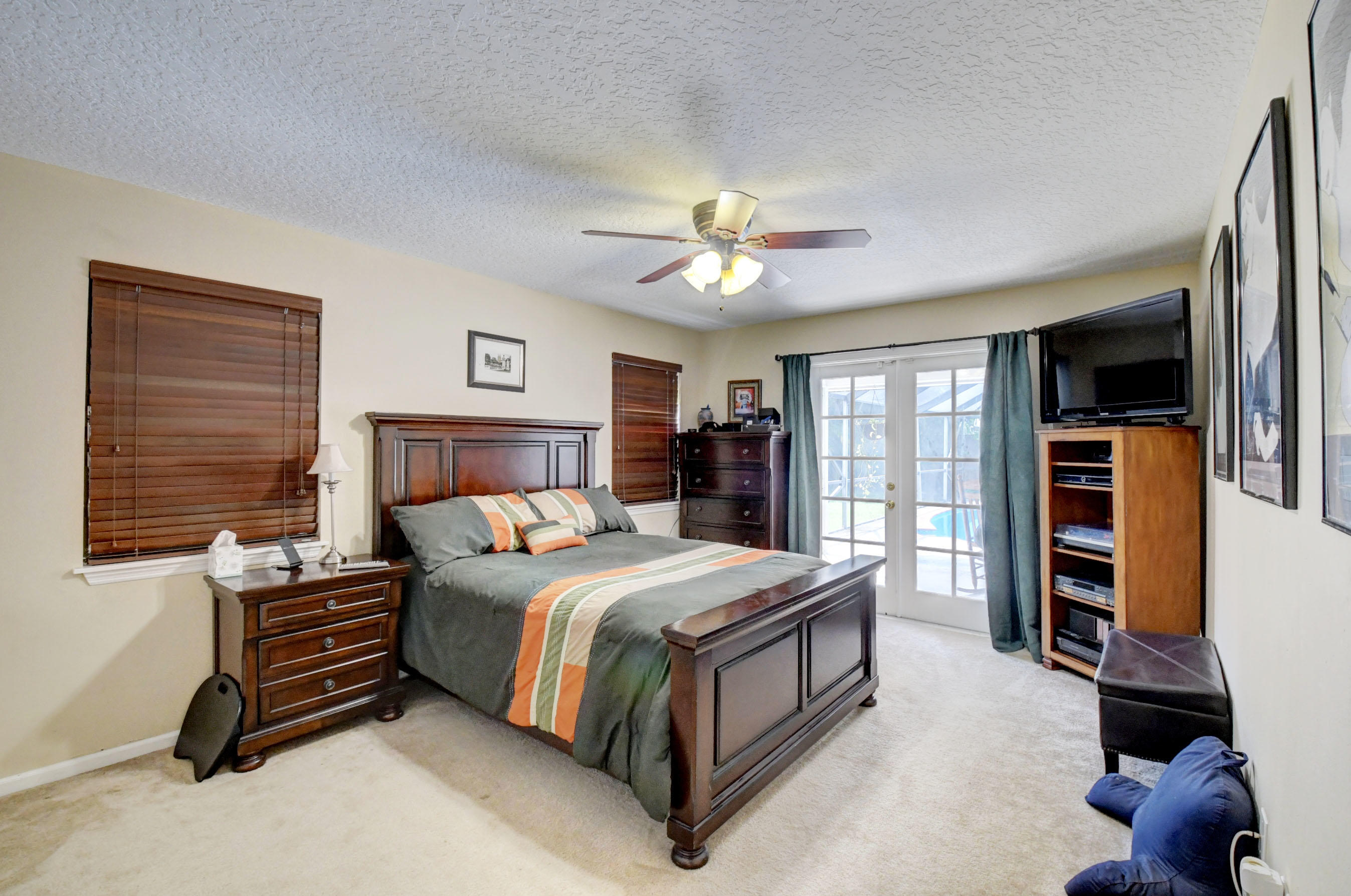 4115 Fox Trace Road Boynton Beach, FL 33436 - Photo 19 of 45 DSC_9010_1_2_3_4