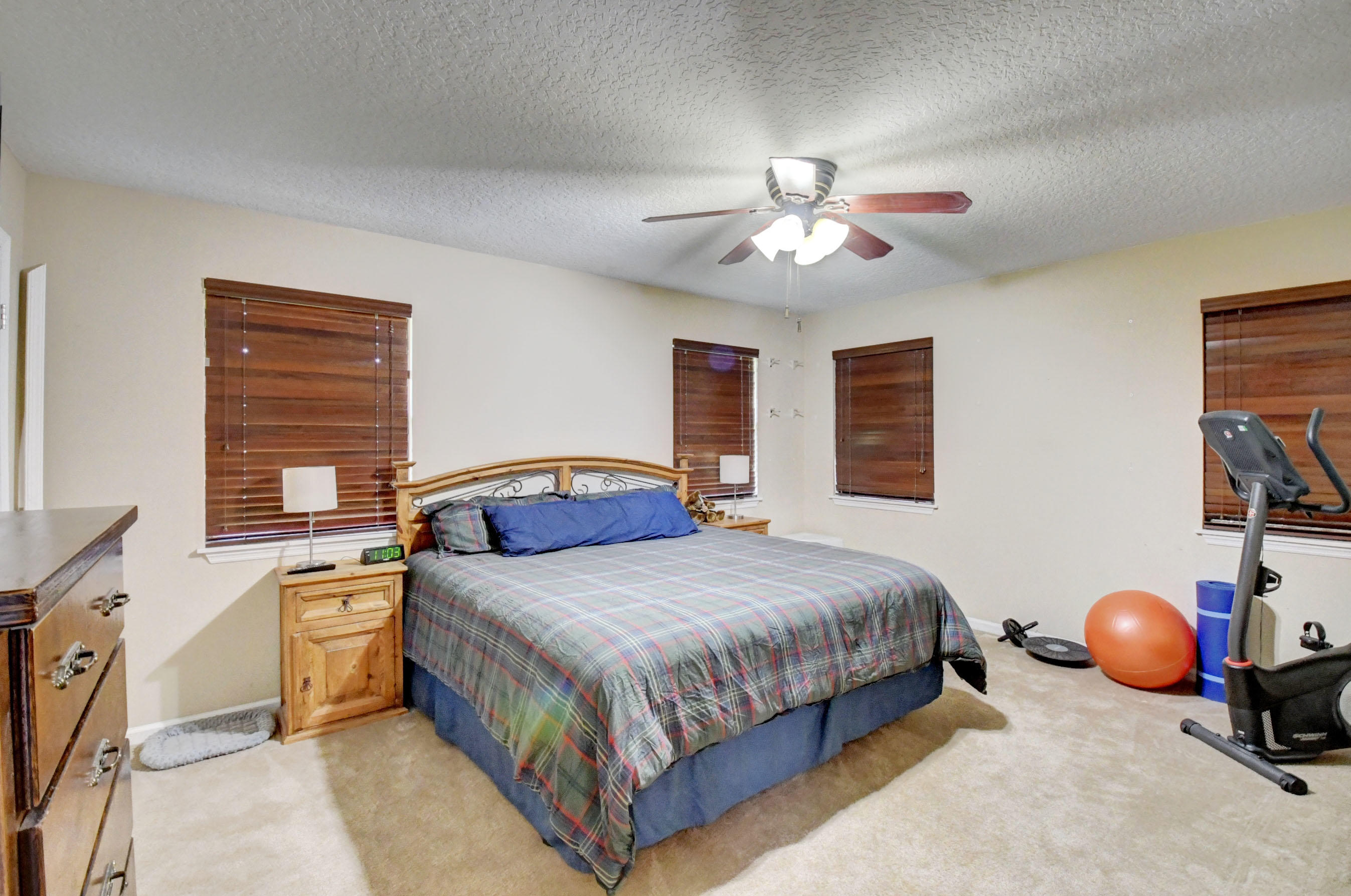 4115 Fox Trace Road Boynton Beach, FL 33436 - Photo 20 of 45 DSC_9015_6_7_8_9
