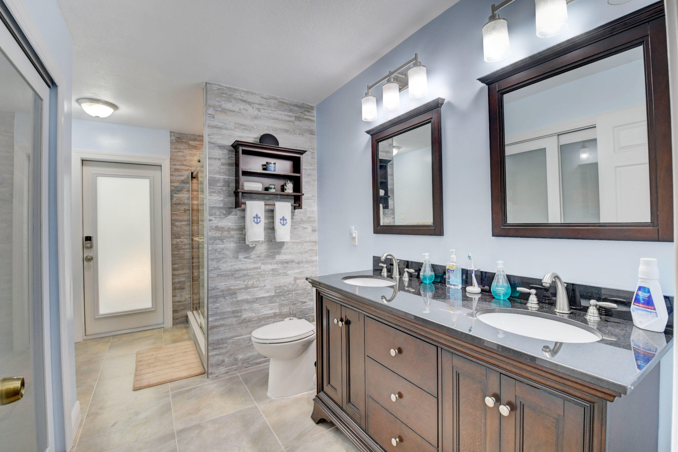4115 Fox Trace Road Boynton Beach, FL 33436 - Photo 21 of 45 DSC_9030_1_2_3_4